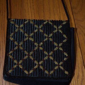 1920's Vintage Purse